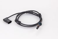 ABS Sensor Drehzahlmesser, Bild 5