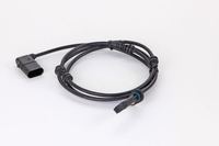 ABS Sensor Drehzahlmesser, Bild 6