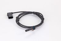 ABS Sensor Drehzahlmesser, Bild 7