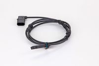 ABS Sensor Drehzahlmesser, Bild 8