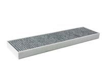 Innenraumfilter Pollenfilter Filter