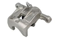 Bremssattel Bremszange, Bild 2