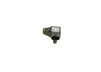 Sensor Ladedruck Ladedrucksensor, Bild 2