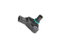 Sensor Ladedruck Ladedrucksensor, Bild 11