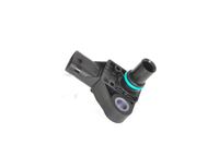 Sensor Ladedruck Ladedrucksensor, Bild 12