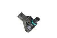 Sensor Ladedruck Ladedrucksensor, Bild 13