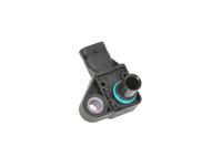 Sensor Ladedruck Ladedrucksensor, Bild 15