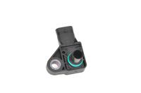 Sensor Ladedruck Ladedrucksensor, Bild 16