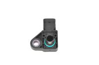 Sensor Ladedruck Ladedrucksensor, Bild 17