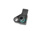 Sensor Ladedruck Ladedrucksensor, Bild 18