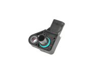 Sensor Ladedruck Ladedrucksensor, Bild 19