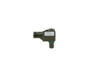 Sensor Ladedruck Ladedrucksensor, Bild 3