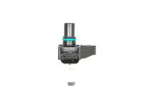 Sensor Ladedruck Ladedrucksensor, Bild 6