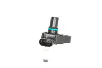 Sensor Ladedruck Ladedrucksensor, Bild 7