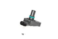Sensor Ladedruck Ladedrucksensor, Bild 8