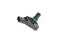 Sensor Ladedruck Ladedrucksensor, Bild 10