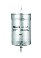 Kraftstofffilter Kraftstoff Filter, Bild 2