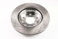 Bremsscheibe Scheibenbremse, Bild 2