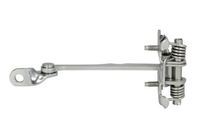 Set: 2 × Türbegrenzer, Bild 1
