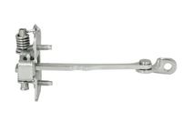 Set: 2 × Türbegrenzer, Bild 2