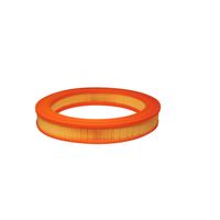 Luftfilter Motorluftfilter Filter, Bild 1