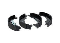 Bremsbacken Satz, Bild 15
