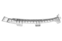 Set: 2 × Stoßstangen Halter, Bild 1