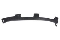 Set: 2 × Stoßstangen Halter, Bild 3