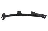 Set: 2 × Stoßstangen Halter, Bild 4