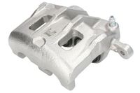 Bremssattel Bremszange, Bild 2