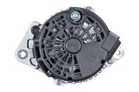 Lichtmaschine Generator, Bild 3