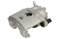 Bremssattel Bremszange, Bild 2