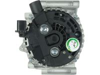 Lichtmaschine Generator, Bild 3
