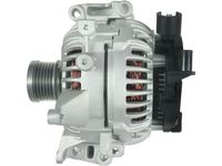 Lichtmaschine Generator, Bild 4