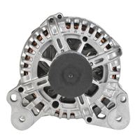Lichtmaschine Generator, Bild 2