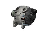 Lichtmaschine Generator, Bild 11