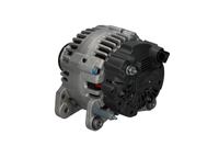 Lichtmaschine Generator, Bild 12