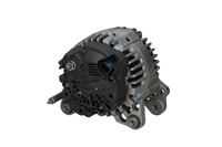 Lichtmaschine Generator, Bild 17