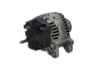 Lichtmaschine Generator, Bild 18