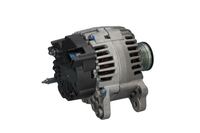 Lichtmaschine Generator, Bild 19