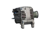 Lichtmaschine Generator, Bild 20