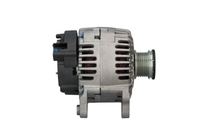 Lichtmaschine Generator, Bild 21