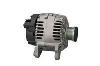 Lichtmaschine Generator, Bild 22