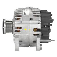 Lichtmaschine Generator, Bild 4