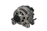 Lichtmaschine Generator, Bild 5