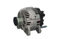 Lichtmaschine Generator, Bild 7