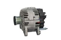 Lichtmaschine Generator, Bild 8