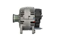 Lichtmaschine Generator, Bild 9