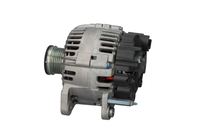 Lichtmaschine Generator, Bild 10