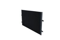 Klimakondensator Klimaanlage, Bild 35